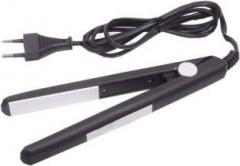 Kemtech salon style Hair Straightener