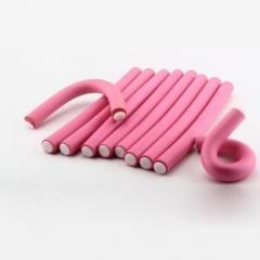 Kemtech Self Holding Roller Hair Curler