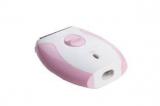 Kiki AK 2001 Shaver For Women