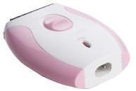 Kiki AK 2001 Shaver For Women