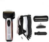 Kiki KM 822 Shaver For Men