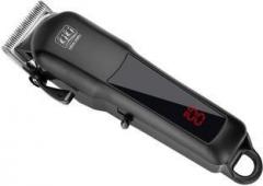 Kiki NG888 Cordless Trimmer for Men