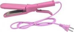 Kinegic PROFESSIONAL HAIR Styler