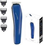 Kk Impex 528 htc Shaver For Men, Women