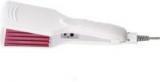 Klaime Crimping KLM 2217 Electric Hair Styler