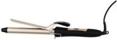 Klaime Curling Tong Hair Curler