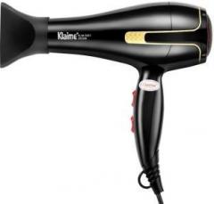 Klaime Heavy duty KLM 5003 Hair Dryer