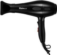 Klaime Salon KLM 6905 Hair Dryer