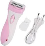 Kosk New Rechargeable Hair Remover Shaver For Women With Cordless Machine Cordless Epilator