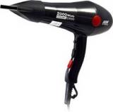 Kreeza Fashion Hair Drayer Choba 2800 Professional Hair Dryer Hair Dryer Hair Dryer