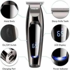 Krinsal 1879 Shaver For Men