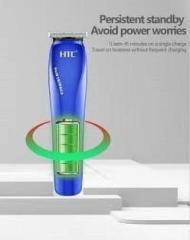 Krinsal HTC 528 TRIMMER SOFT USES FOR 528 Shaver For Men, Women