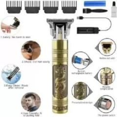 Krinsal UPGRADED HAIR CUTTING Shaver For Men, Women