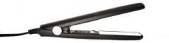 Krishna Salon643646 Hair Straightener