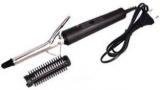 Krishna Times NHC 0471B Electric Hair Curler