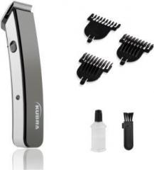 Kubra KB 1045 Rechargable Beard Trimmer Runtime: 45 min Trimmer for Men & Women