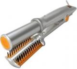 Kumar Retail High Quality With Extra Power Hair Curler