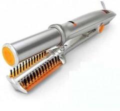 Kumar Retail instyler c 201 Electric Hair Styler