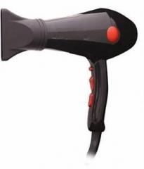 Kyile Trendsetter HD2000 Hair Dryer Hair Dryer