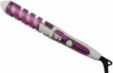 Lamra NOVA 2007A Electric Hair Curler