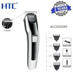 Lavnik NEW SHAVER FOR TRIMMER Hair Cutting Saving Classic Machine Beard Trimmer 60 min Runtime 4 Length Settings