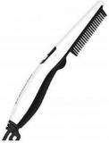 Laxmi Narayan GD 0272 L N 67 Hair Styler