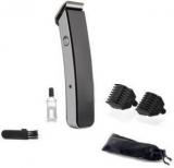 Lazer Nova NS 216 Cordless Trimmer