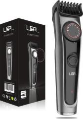 Lepl LT 101 Trimmer 120 min Runtime 20 Length Settings