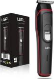 Lepl LT 106 Trimmer 120 Min Runtime 4 Length Settings