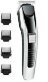 Life Friends HAIR TRIMMER 6661 Shaver For Men