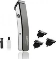 Life Friends NS 216 Runtime: 45 min Trimmer for Men Shaver For Men