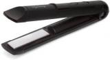 Lifelong Cordless Rechargeable LLPCW18 Hair Straightener