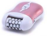 Lifelong EP01 Epilator For Women