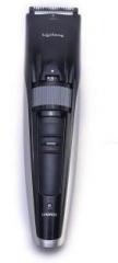 Lifelong HT01 Trimmer For Men