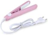 Lipstreat Portable Mini Hair Straightner Hair Straightener