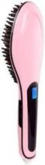 Lkds Fast Hair Straightener HQT 906 Fast Hair Straightener Brush HQT 906 Hair Straightener HQT 906 Hair Straightener Brush