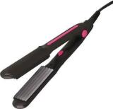 Lotsa 8006 Electric Hair Styler