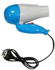 Lovato Ultra dry N 658 Hair Dryer