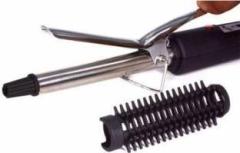 Lucky Rgs curler Electric Hair Curler