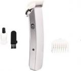 M9gi MHT 216 Professional Hair Shaver For Men