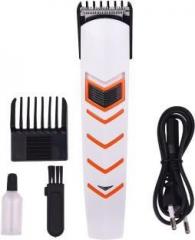 M9gi NHT 3012 Cordless Trimmer for Men