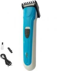 M9gi NHT 3758 Cordless Trimmer