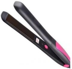 M9gi Temperature Control Professional NHS MHT 328 Hair Straightener