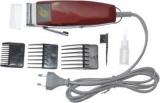 M And R FYC Corded TriMMer For Men