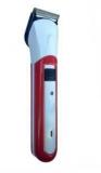 M NOV A Professional FR Hair TriMMer For Men