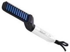 Macklon Multifunctional Curly Hair MLQ 5873 Hair Styler