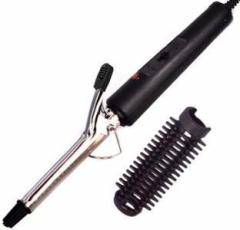 Mahadev NOVA HAIR CURLING Electric Hair Curler