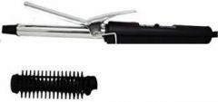 Mahantam Electric Hair Curler Electric Hair Curler