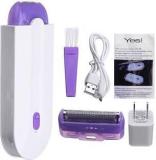 Mahi Enterprise ME HAIR REMOVER FOR WOMEN Cordless Epilator