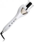 Maison & Cuisine INStyler Auto Curler 712 3 Electric Hair Curler